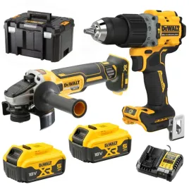 zestaw-elektronarzedzi-dck2026p2t-dcg405-dcd805-2x50ah-tstak-dewalt