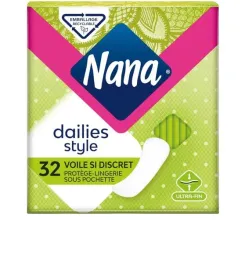 wkladki-higieniczne-nana-cienkie-bezzapachowe-na-co-dzien-32-sztuki