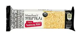 baton-sezamowy-haitoglou-50g