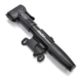 pompka-rowerowa-do-rowerow-mini-extend-meteor