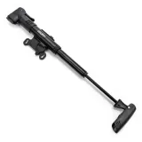 pompka-rowerowa-do-rowerow-mini-extend-meteor-stan-nowy
