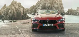 fototapeta-bmw-200x95-fizelina