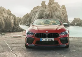 naklejki-na-sciane-plakat-bmw-100x70