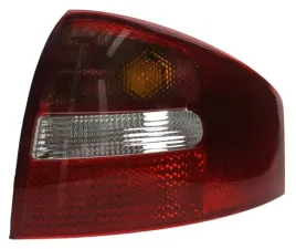 audi-a6-c5-01-05-sedan-lampa-tylna-prawa-nowa-depo