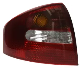 audi-a6-c5-01-05-sedan-lampa-tylna-lewa-nowa-depo