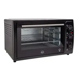 piekarnik-elektryczny-rozno-grill-pr500-eldom-48l