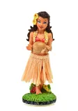 hula-doll-ninu-ipu-853
