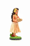 hula-doll-ninu-ipu-853-stan-nowy