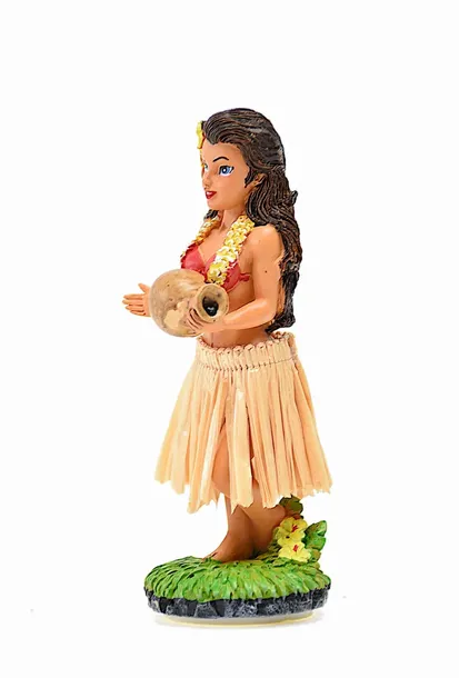 hula-doll-ninu-ipu-853-stan-nowy
