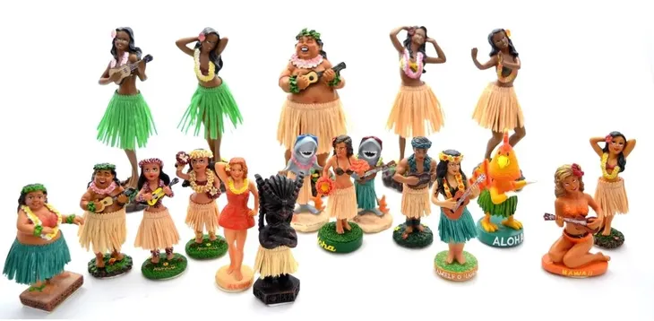 hula-doll-ninu-ipu-853-stan-nowy