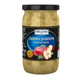 jablko-prazone-helcom-815ml