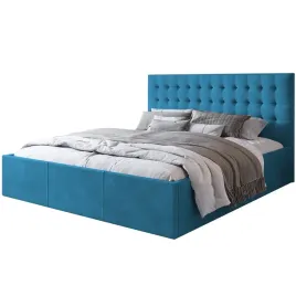 lozko-tapicerowane-prato-kr-13-140-pojemnik-stelaz