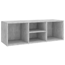 lawka-z-miejscem-na-buty-szarosc-betonu-105x35x35-cm-plyta