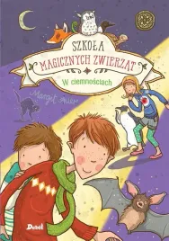 szkola-magicznych-zwierzat-t-3-w-ciemnosciach