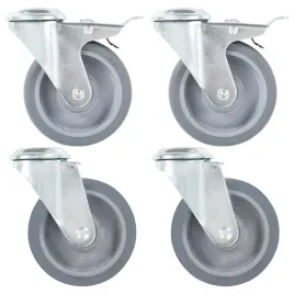 8-kolek-skretnych-z-otworem-na-srube-100-mm