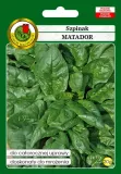 szpinak-matador