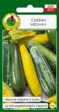 cukinia-mieszanka-6g