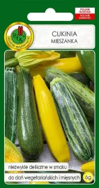 cukinia-mieszanka-6g