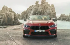 fototapeta-bmw-200x130-samoprzylepna