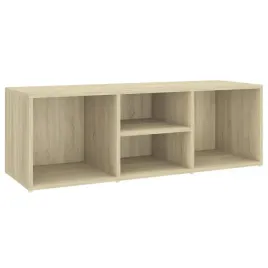 lawka-z-miejscem-na-buty-dab-sonoma-105x35x35-cm-plyta