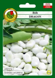 bob-dragon-50g