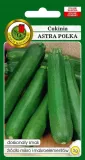cukinia-astra-polka-100g