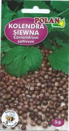 kolendra-siewna-3g