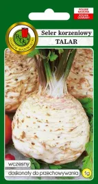 seler-talar-1g