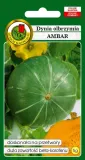 dynia-olbrzymia-ambar