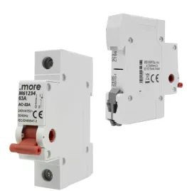 rozlacznik-izolacyjny-1p-63a-240v-415v-ip20-na-szyne-din-ecolight