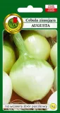 cebula-zimujaca-augusta-5g