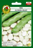 bob-jankiel-50g