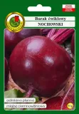 burak-cwiklowy-nochowski-100g