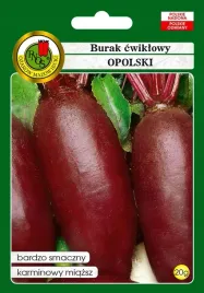burak-cwiklowy-opolski-500g