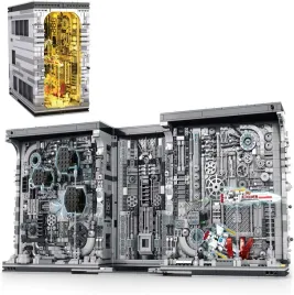 klocki-ksiazka-planetarna-66030-zaciskowe-kompatybilne