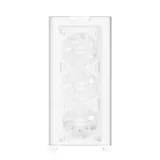 obudowa-asus-a21-plus-argb-white