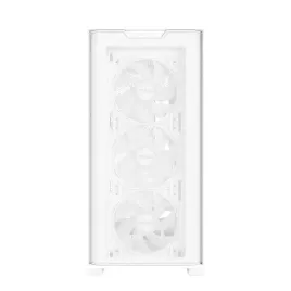 obudowa-asus-a21-plus-argb-white