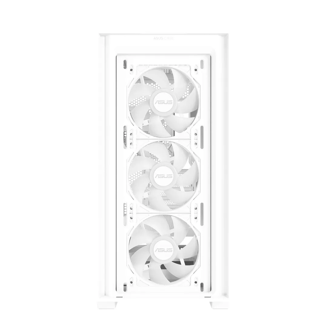obudowa-asus-a21-plus-argb-white