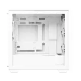 obudowa-asus-a21-plus-argb-white-kolor-bialy