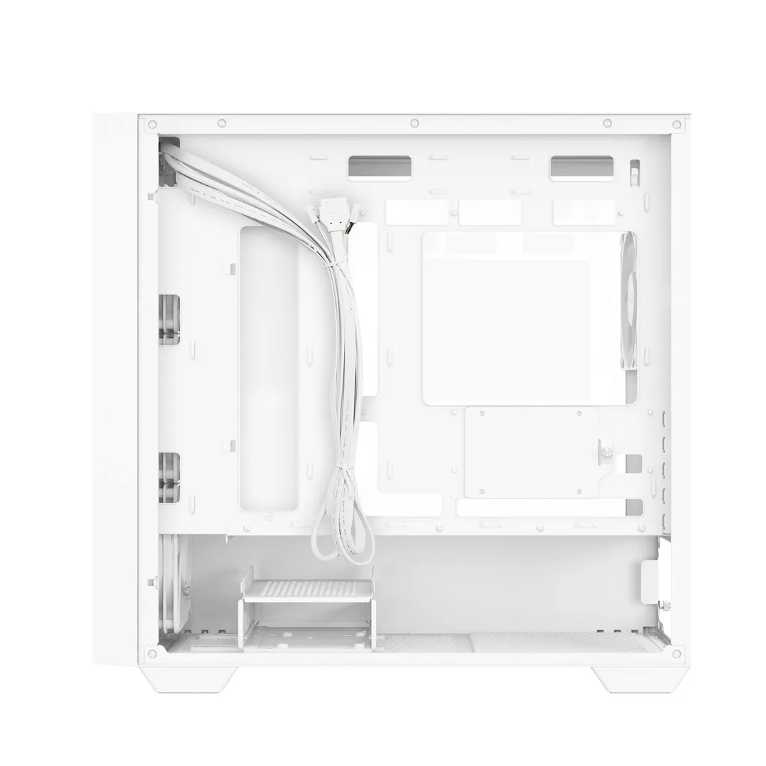 obudowa-asus-a21-plus-argb-white