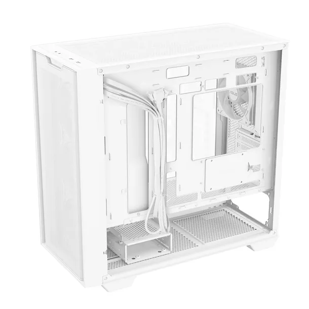 obudowa-asus-a21-plus-argb-white-typ-obudowy-mini-tower