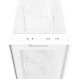 obudowa-asus-a21-plus-argb-white-konstrukcja-filtr-przeciwkurzowy-okno-z-plexi-tunel-na-zasilacz