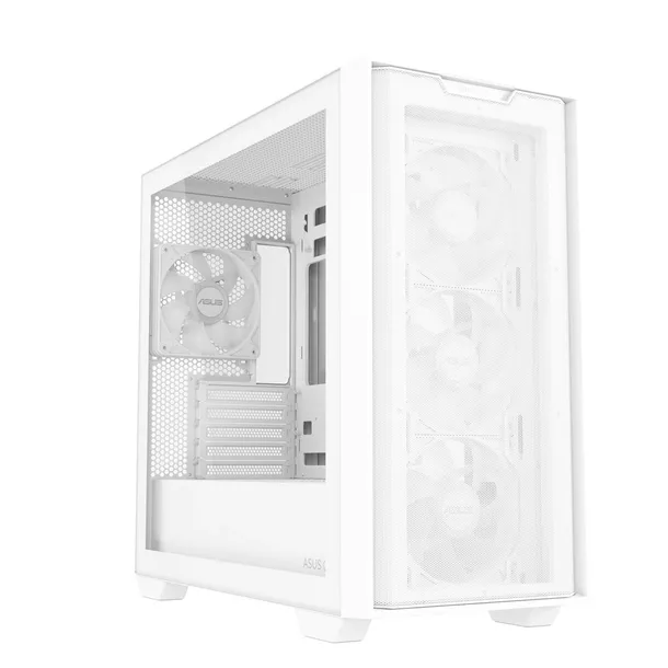 obudowa-asus-a21-plus-argb-white-szerokosc-produktu-220-cm
