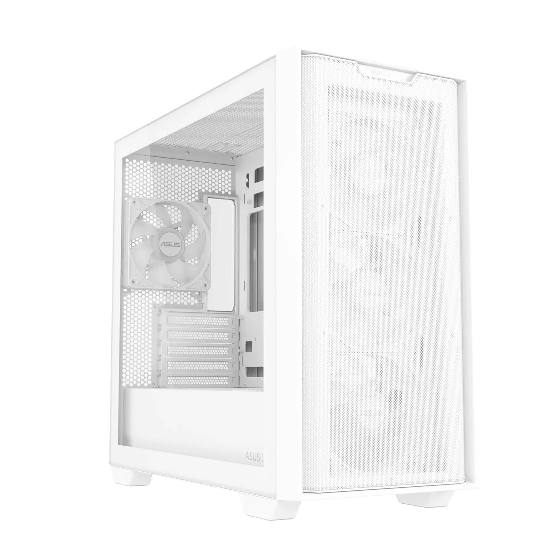 obudowa-asus-a21-plus-argb-white-stan-nowy