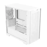 obudowa-asus-a21-plus-argb-white-wysokosc-produktu-465-cm