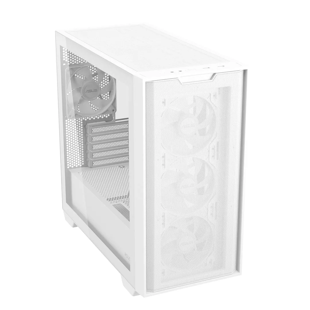 obudowa-asus-a21-plus-argb-white-stan-nowy