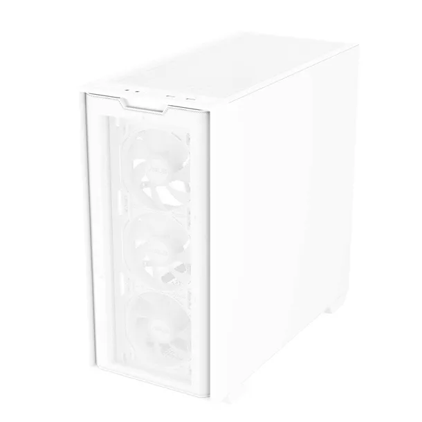 obudowa-asus-a21-plus-argb-white-waga-produktu-8-1-kg