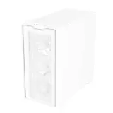 obudowa-asus-a21-plus-argb-white-waga-produktu-8-1-kg