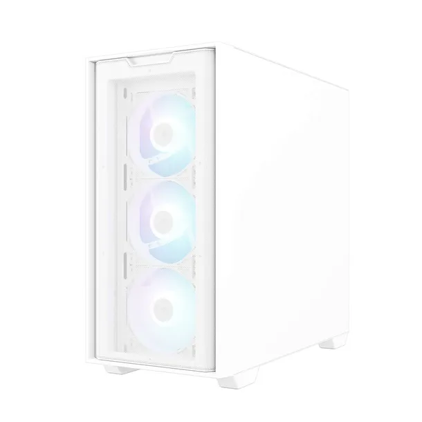 obudowa-asus-a21-plus-argb-white-model-a21-plus-argb