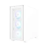 obudowa-asus-a21-plus-argb-white-model-a21-plus-argb